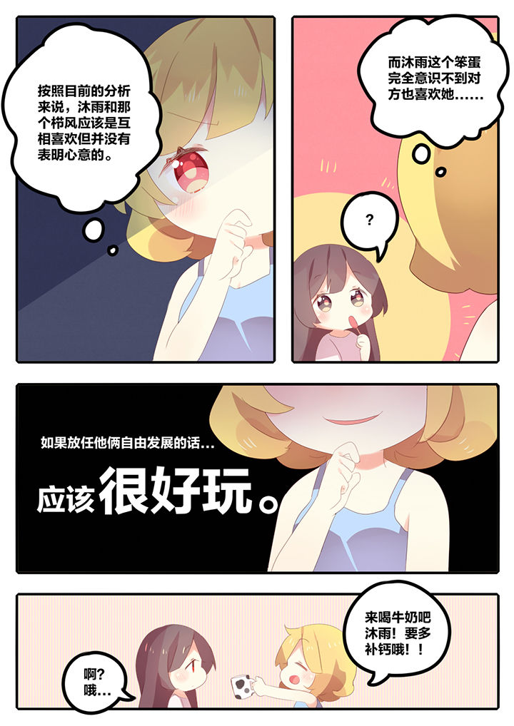 第14章：7