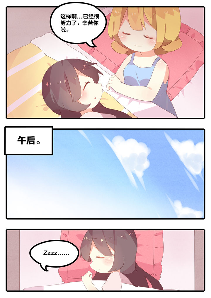 第26章：3