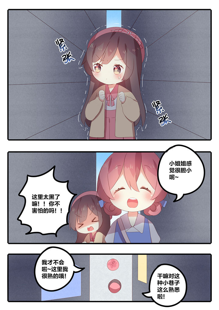 第20章：2