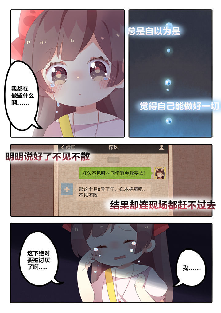 第6章：7