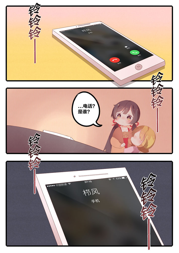第45章：7