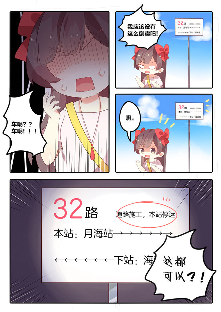 第6章：3
