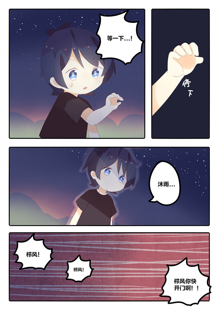 第11章：3