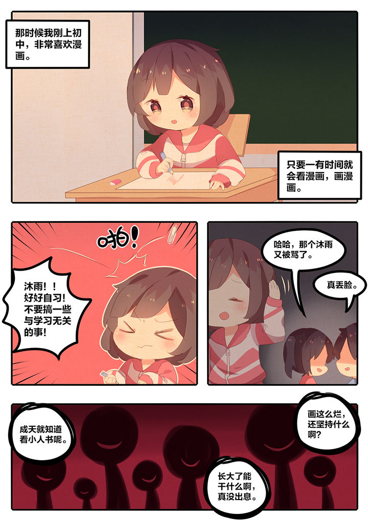 第13章：5