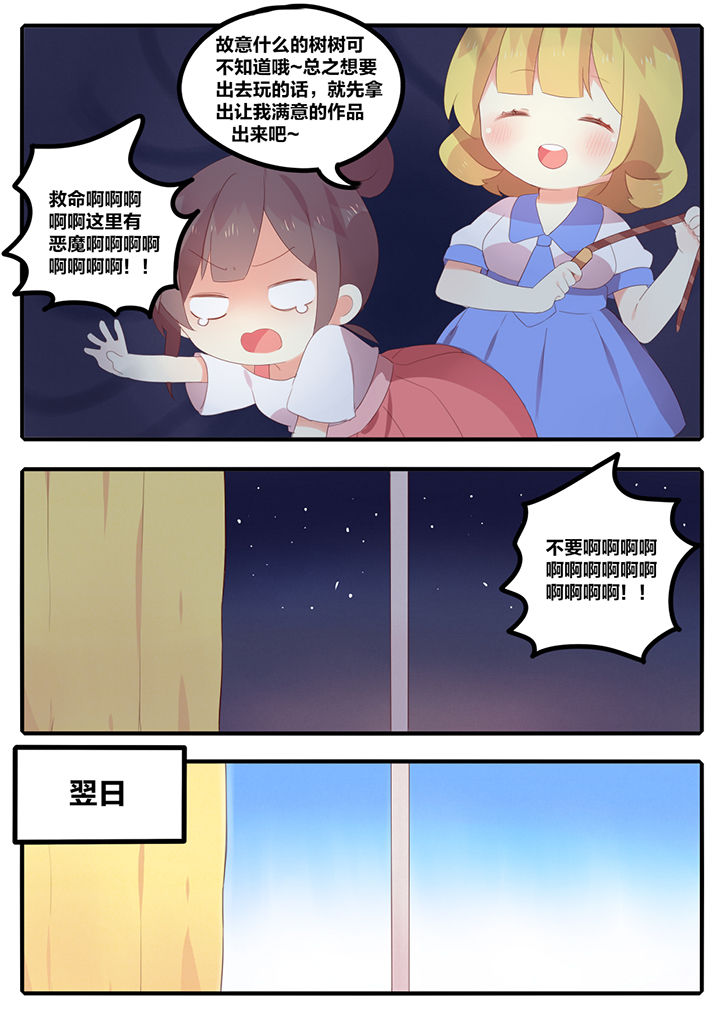 第17章：4