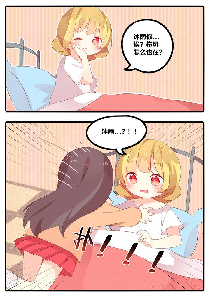 第47章：7