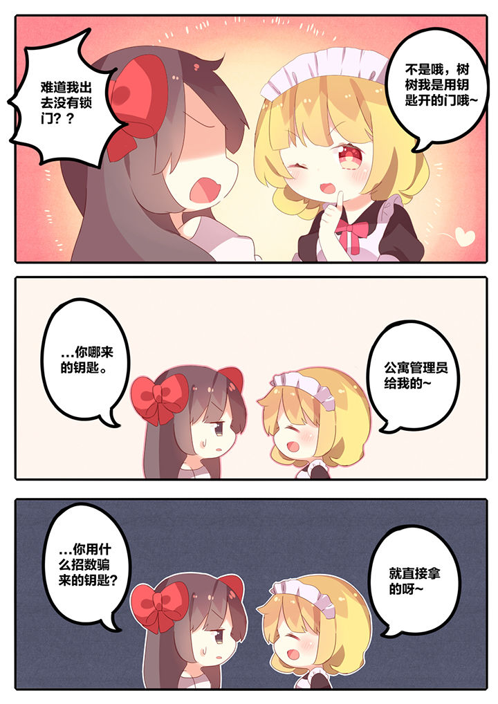 第12章：3