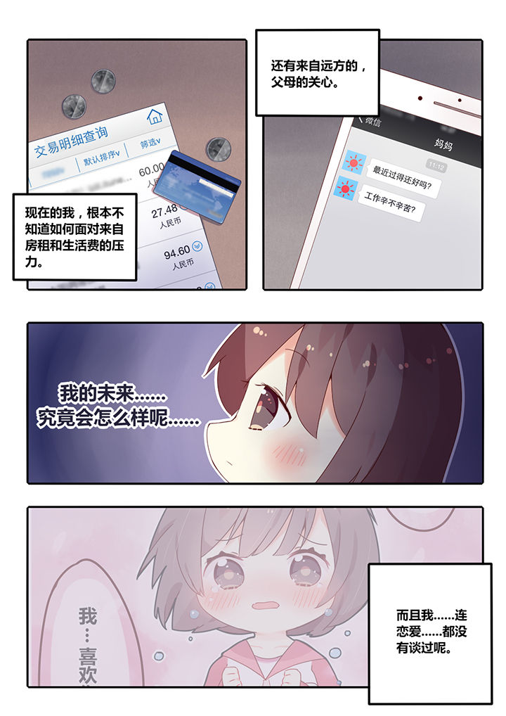 第1章：7