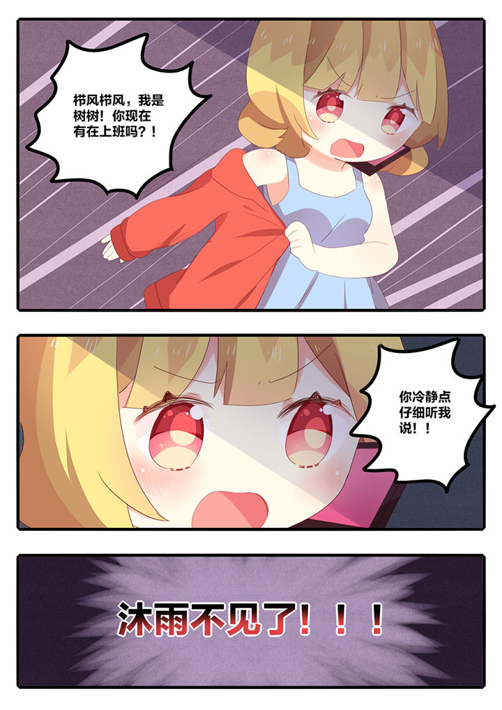 第19章：7