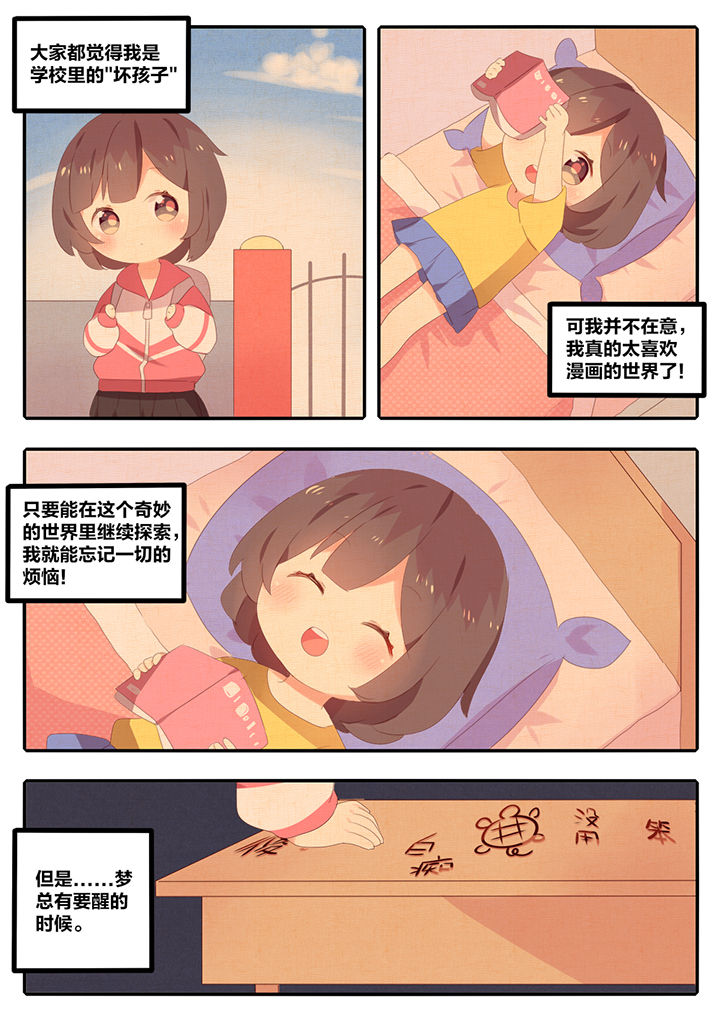 第13章：6