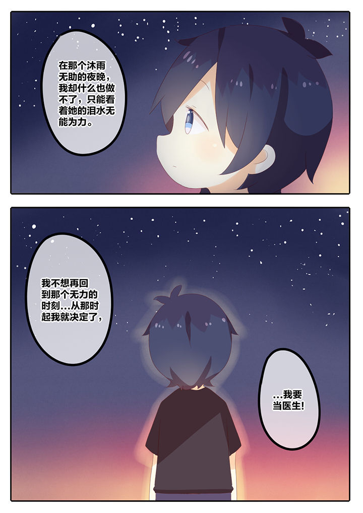 第11章：7