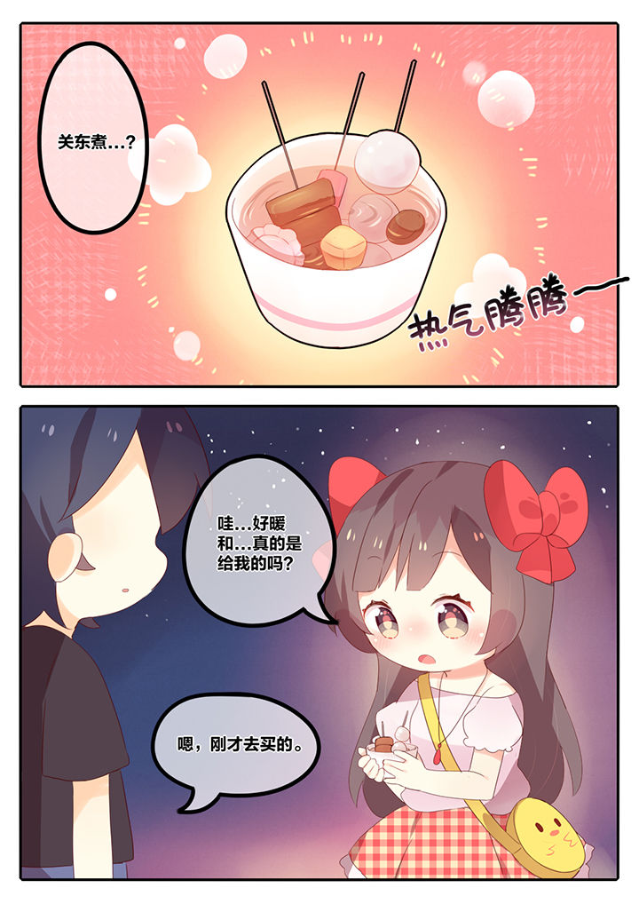 第9章：5