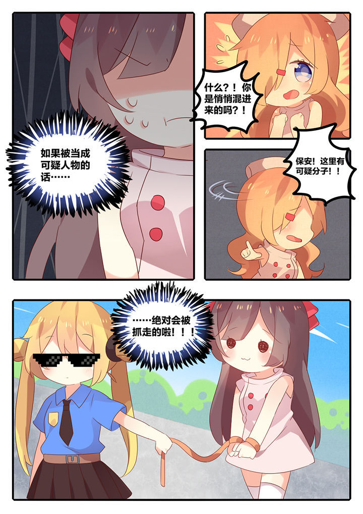 第29章：1