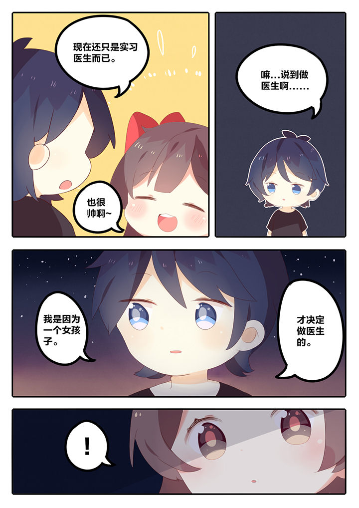 第10章：7