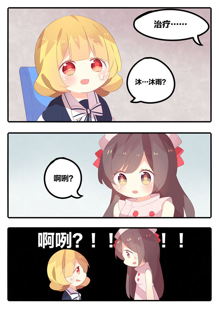 第29章：7