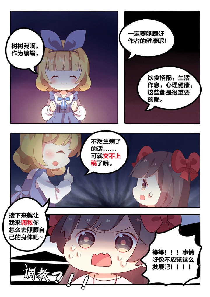 第4章：7