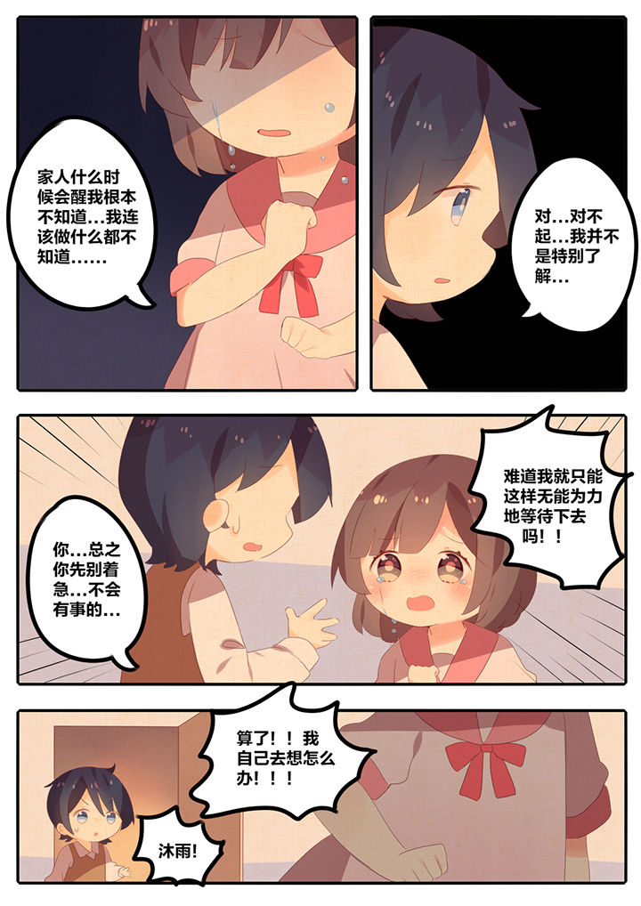 第11章：6