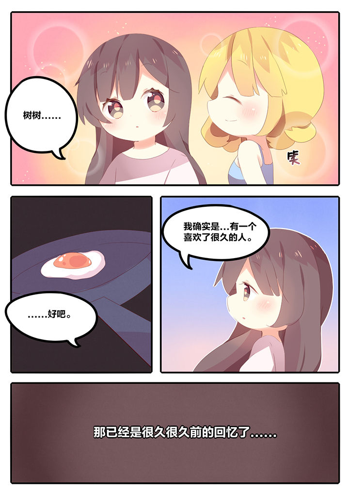 第13章：4