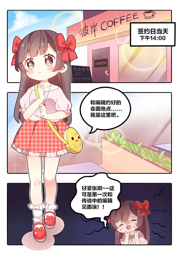 第4章：0