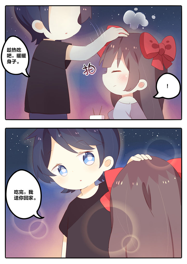 第9章：7