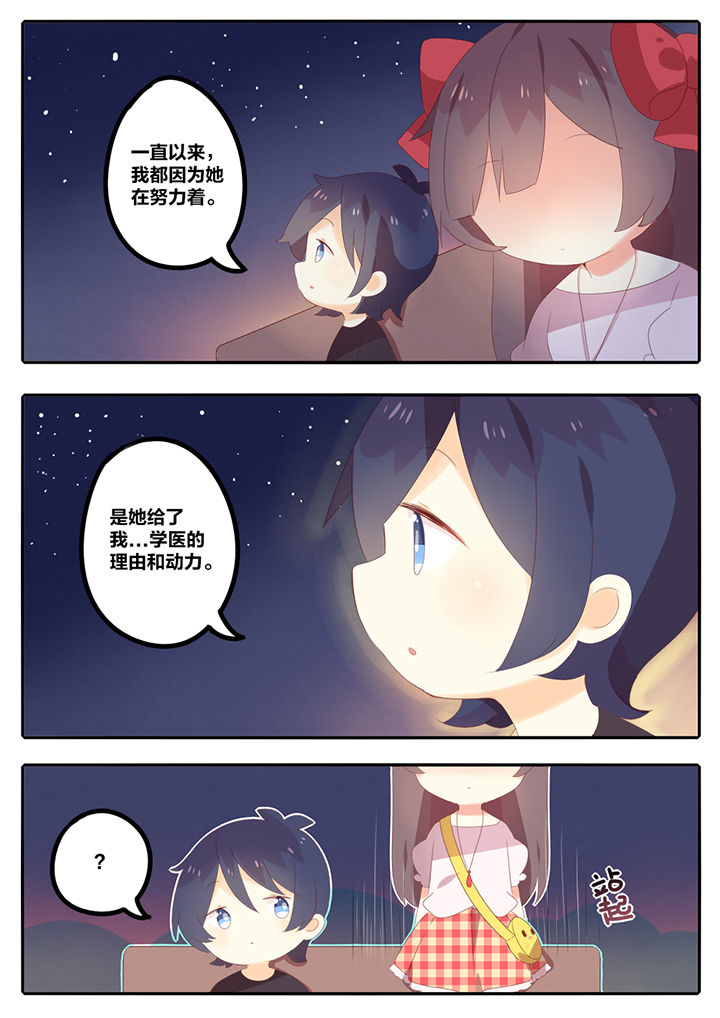 第11章：0
