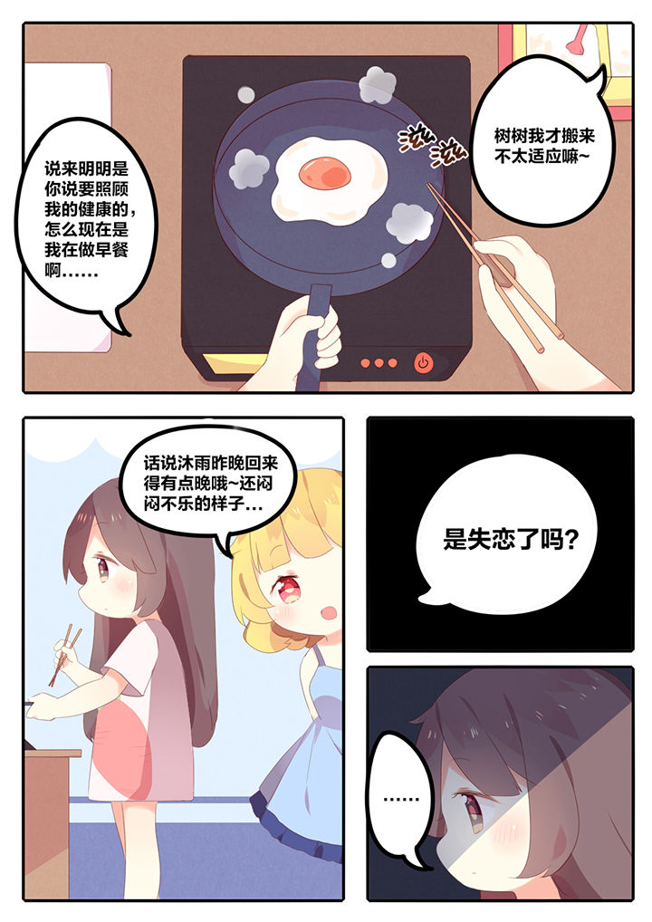 第13章：2