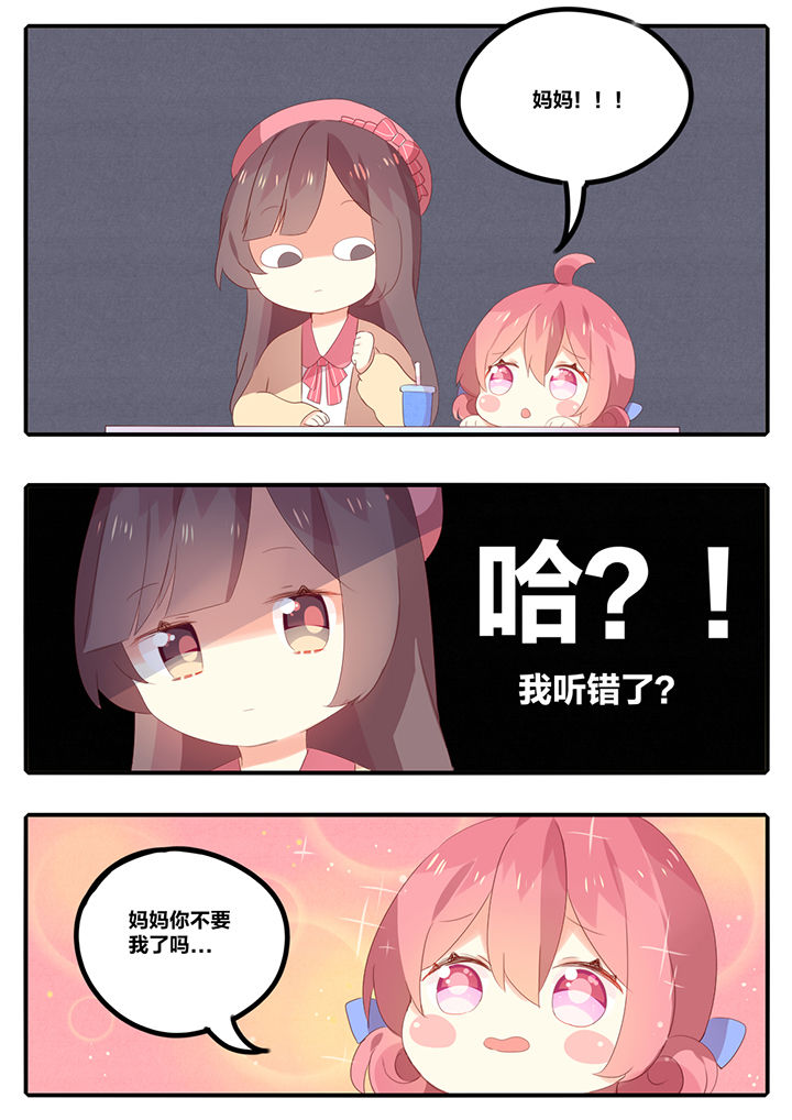 第18章：4