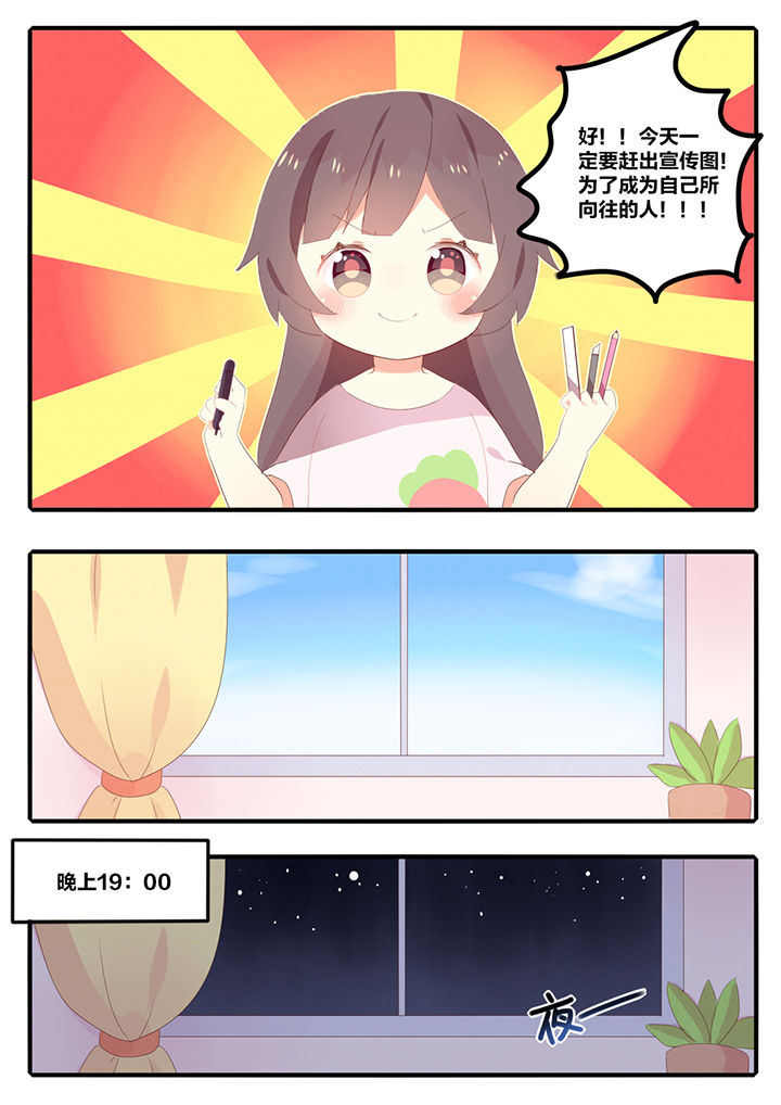 第15章：5