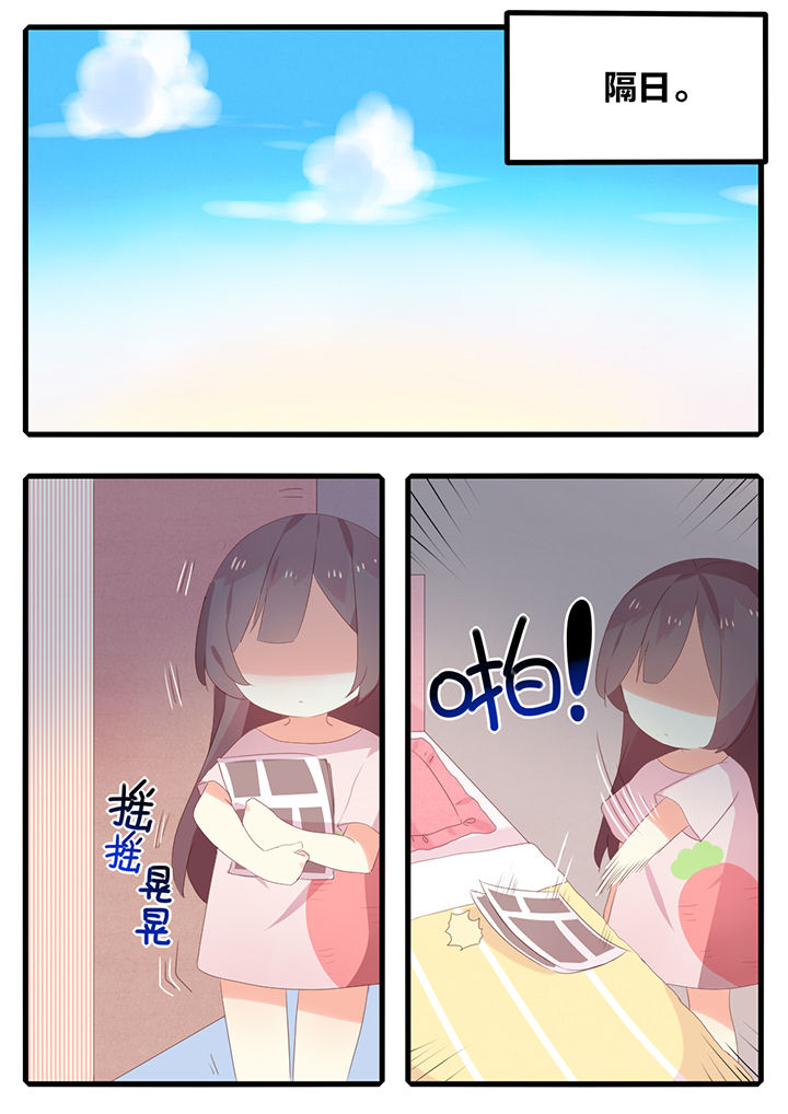 第26章：0