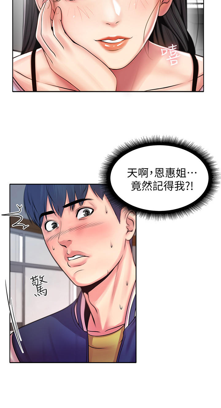 第2章：鸡蛋5