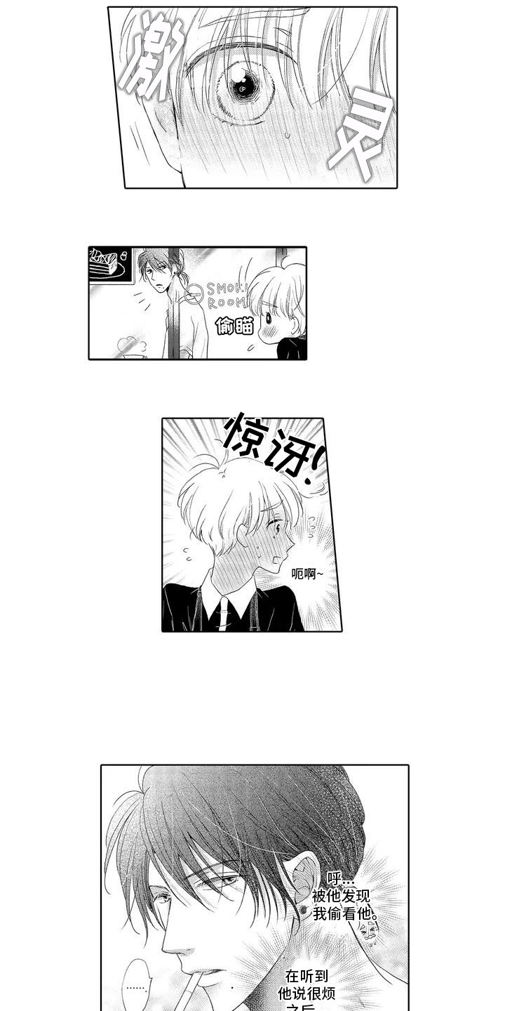 第2章：多管闲事7