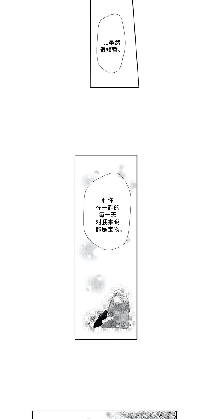 第21章：请求7