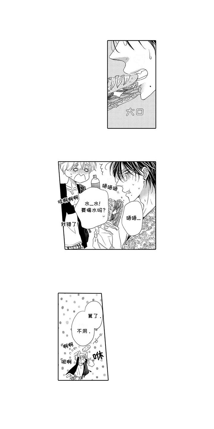 第13章：询问8