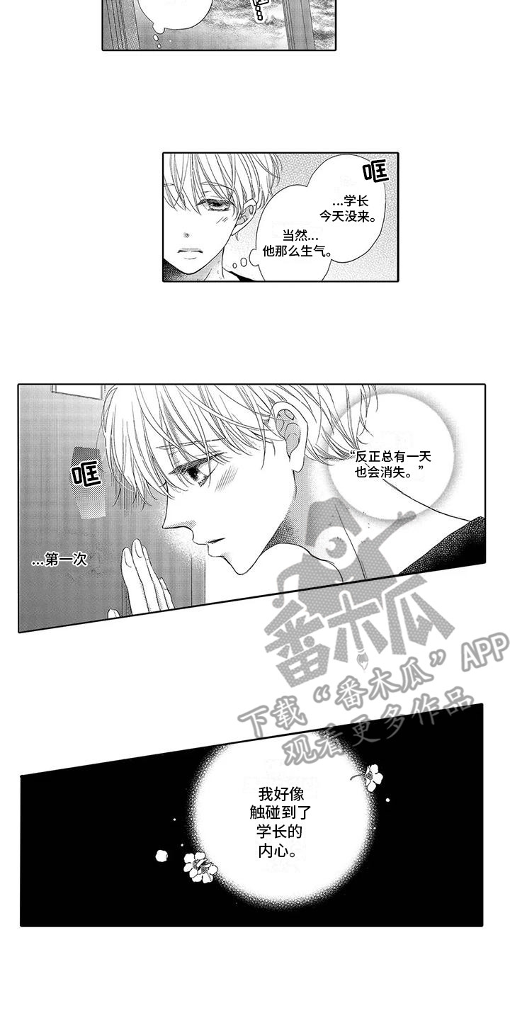 第14章：备忘录8