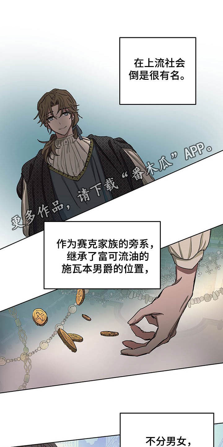 第12章：晕倒0