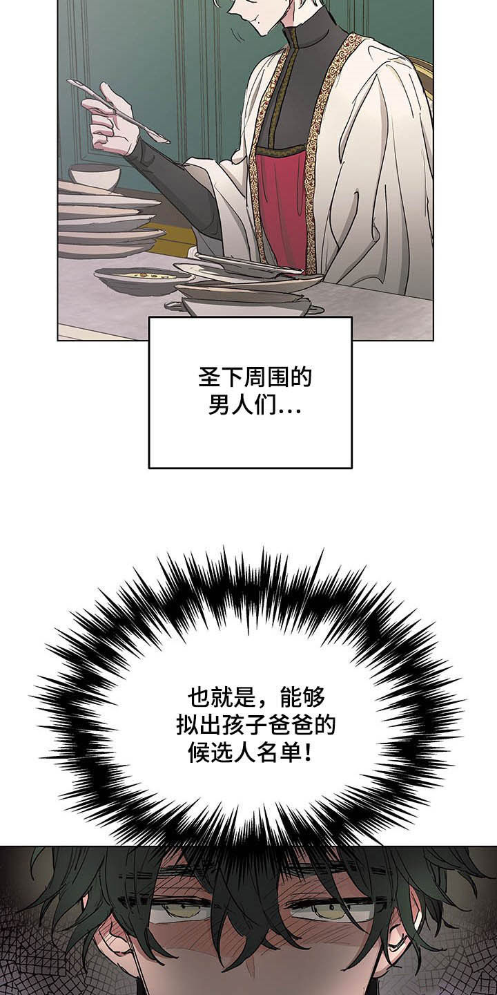第17章：食欲13