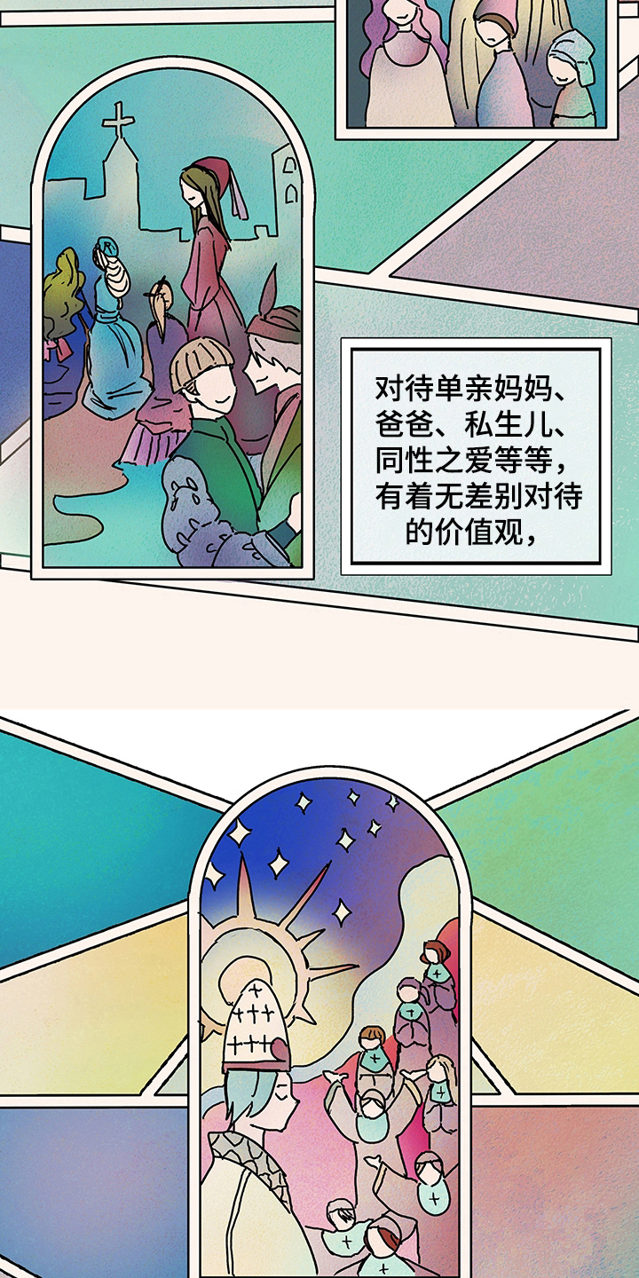 第1章：登基6
