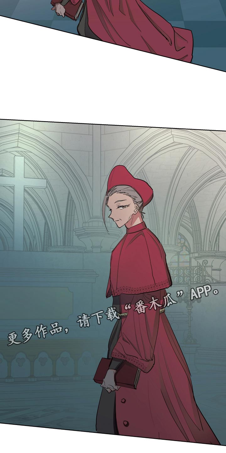第32章：心情愉悦18