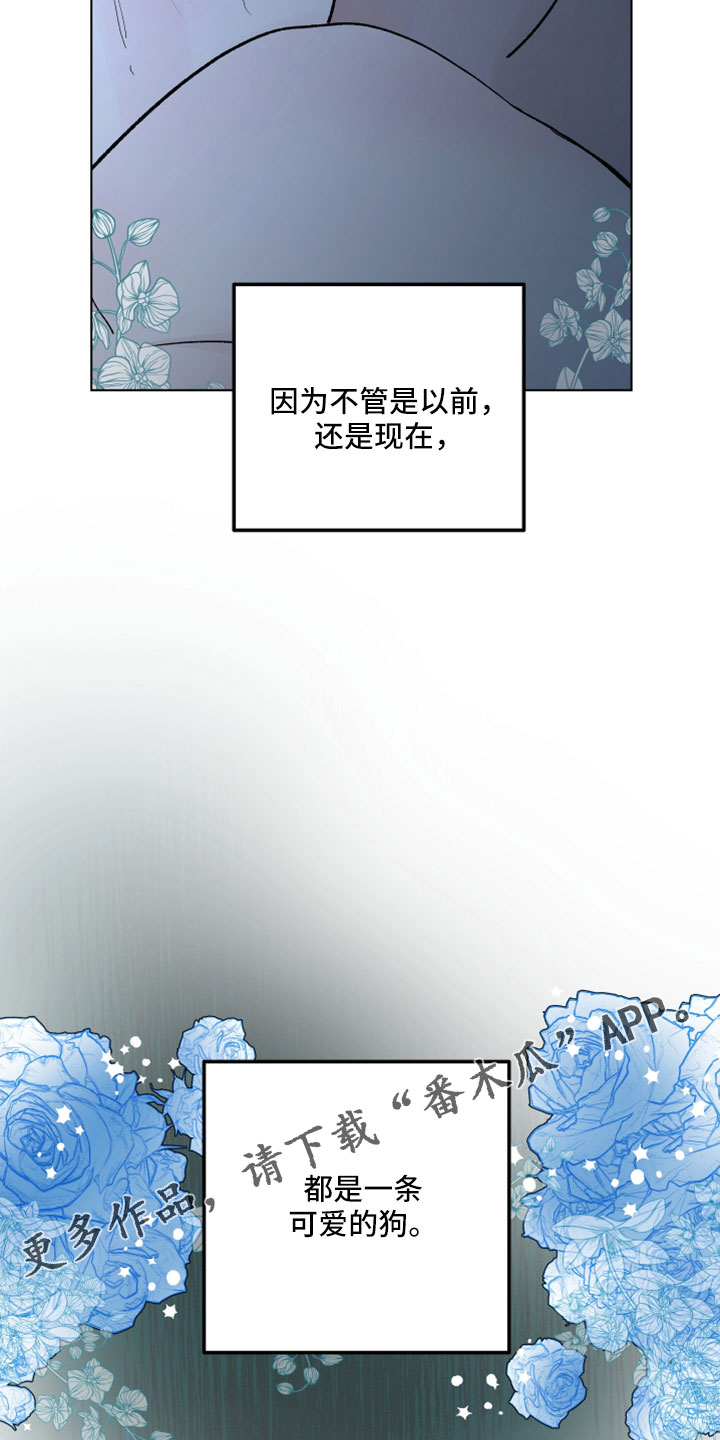 第92章：【第二季】我的所有物29