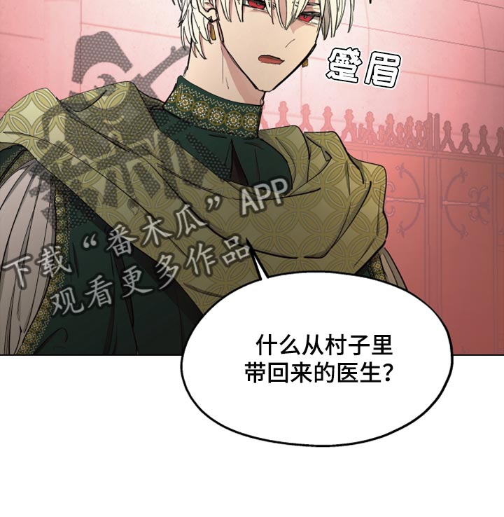 第61章：【第二季】他怀孕了17