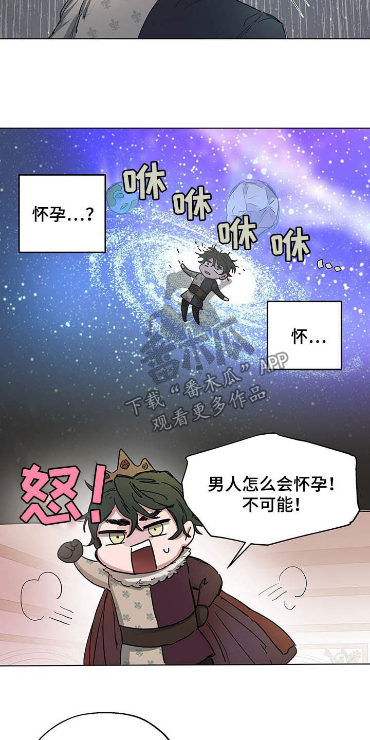 第13章：保密1