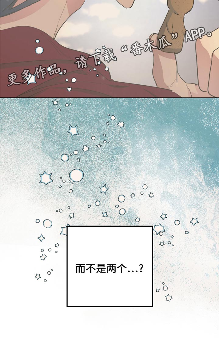 第70章：【第二季】双胞胎24