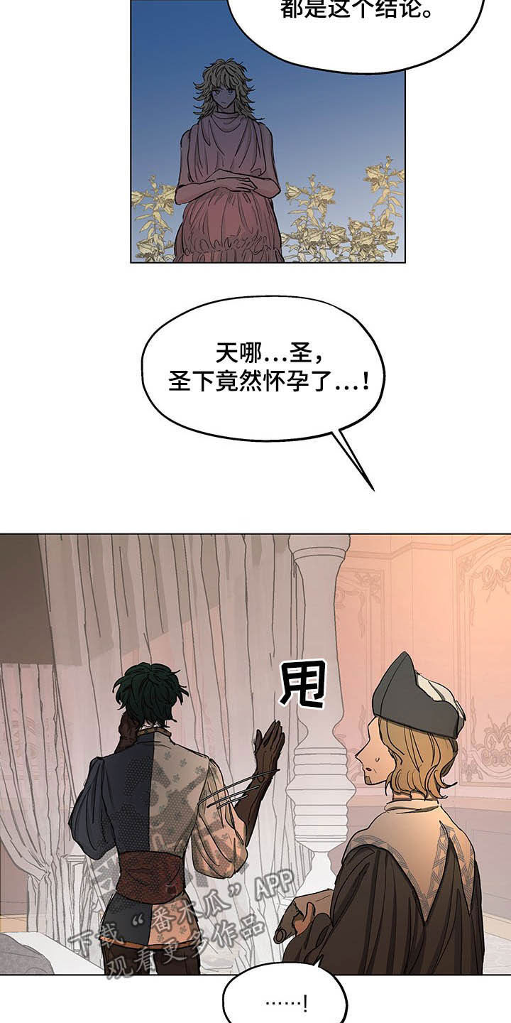 第13章：保密6
