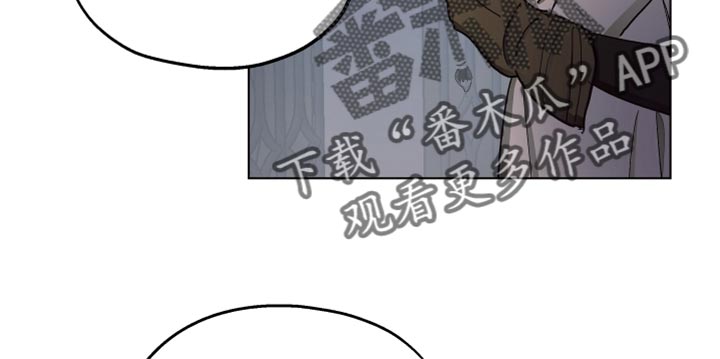 第66章：【第二季】监禁13