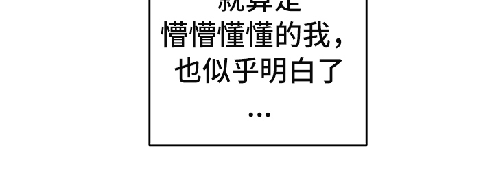 第5章：信号22