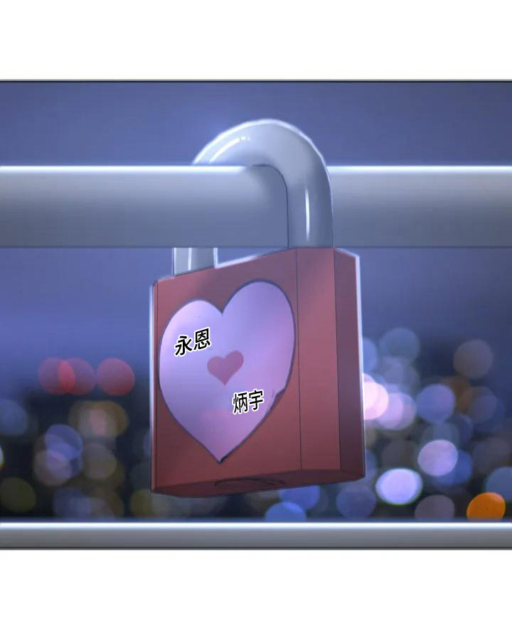 第2章：短信9