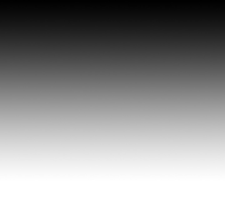 第16章：羡慕5