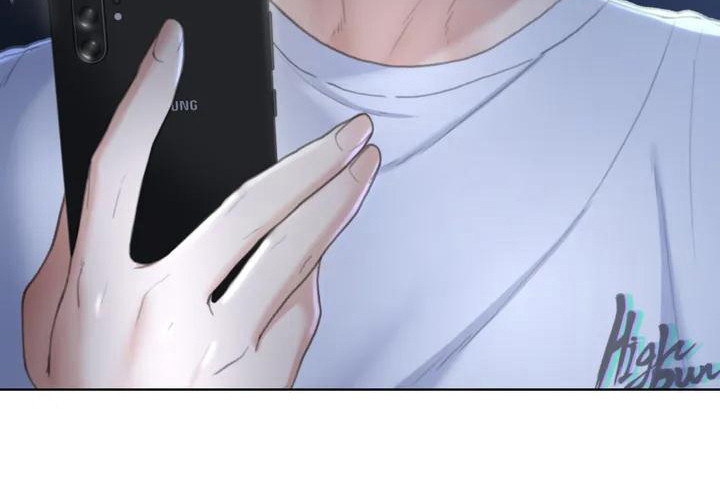 第5章：蒙面人6