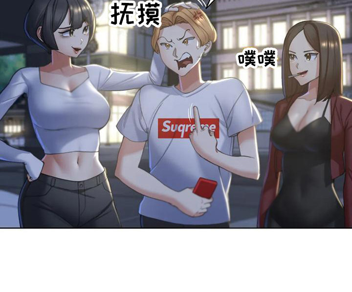 第17章：成员集合14