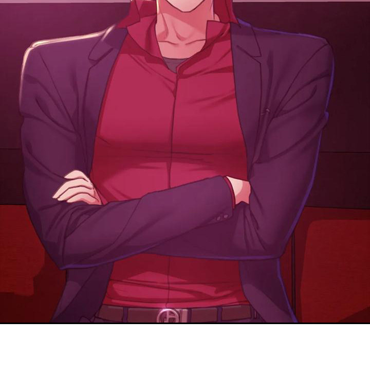 第12章：看腻了6